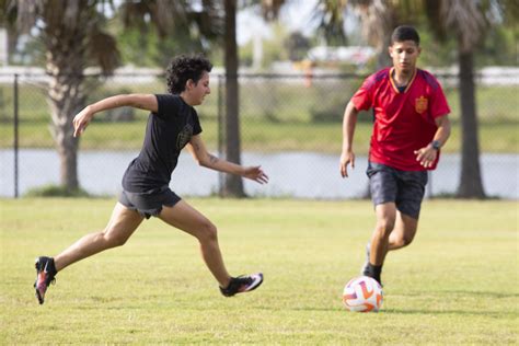 soccer meetup|soccer groups near me free.